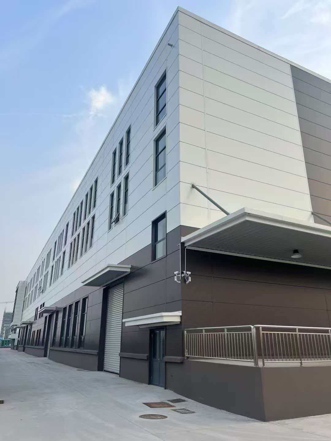 黄石市聚氨酯封边岩棉板外墙新型材料 - 价格